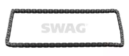 Цепь привода распредвала SWAG купить